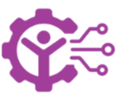 Service Center Manager Nordics/Baltics